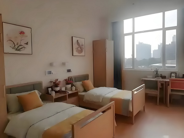 宿世命途