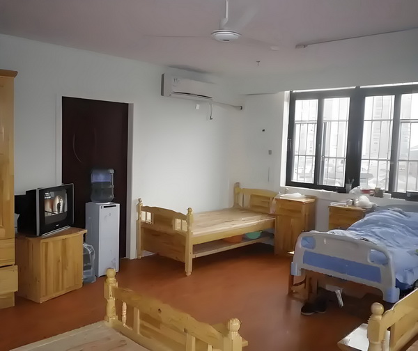 修仙科学院